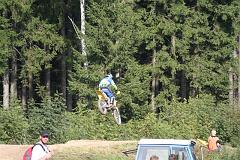 KVK Březová 22.9.2007 391